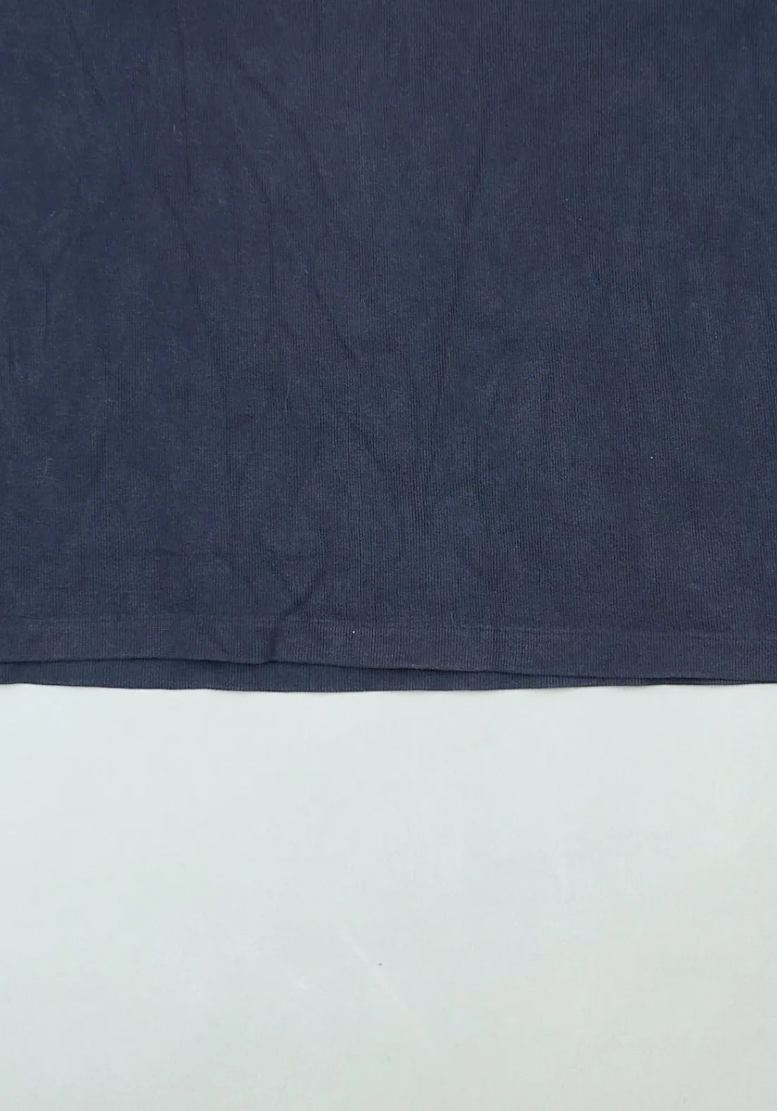 Ralph Lauren - Quarter Zip (XL)
