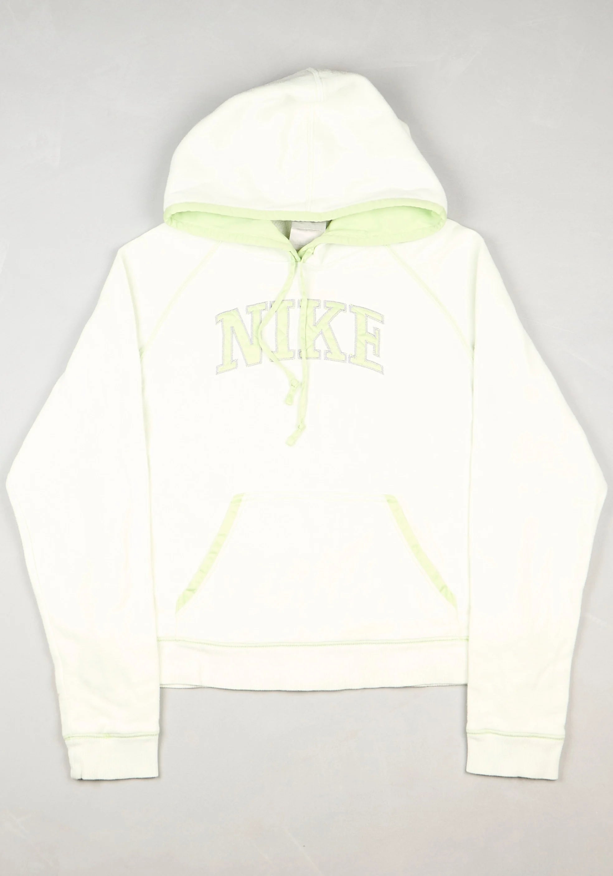 Nike - Hoodie (M)