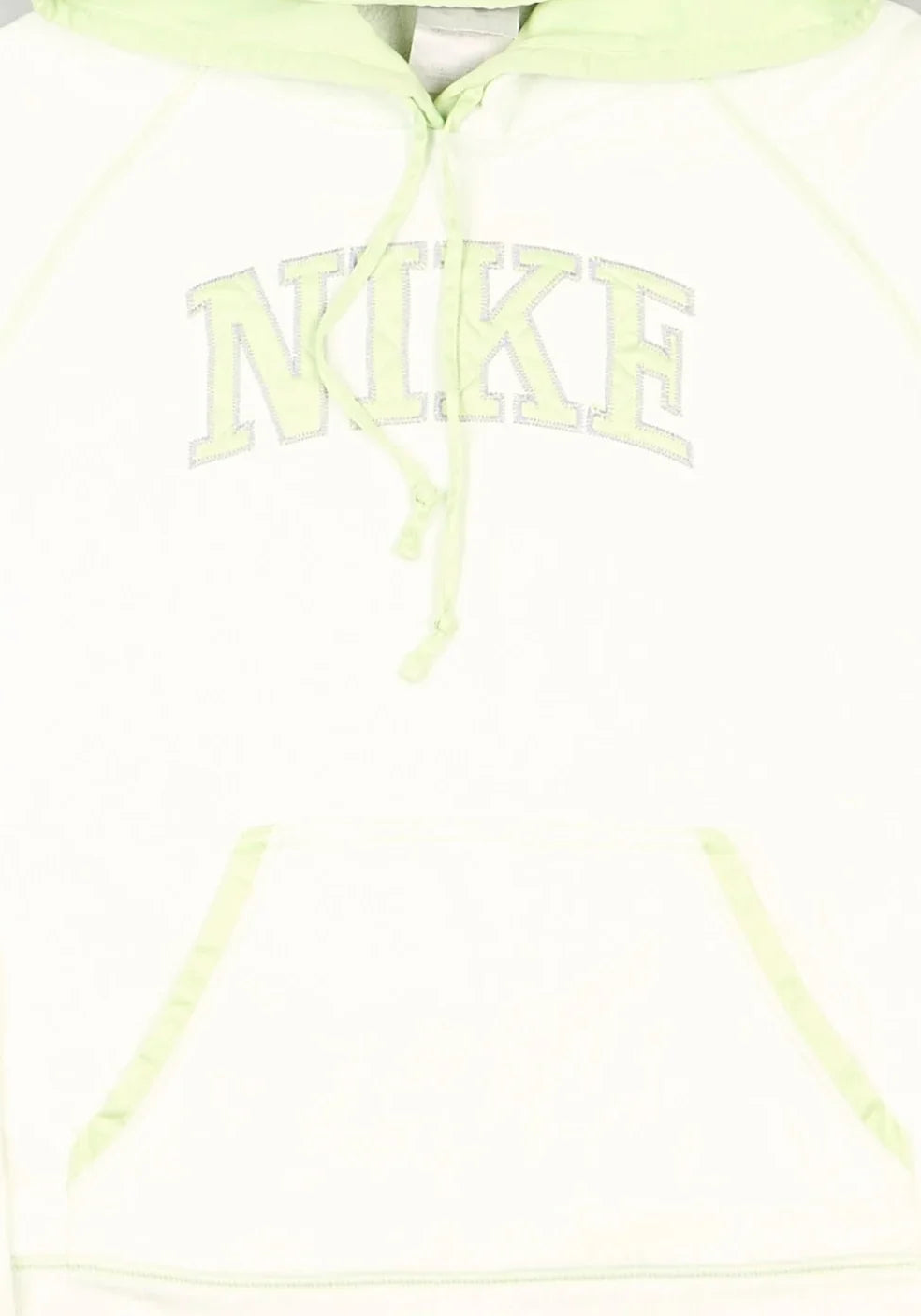 Nike - Hoodie (M)