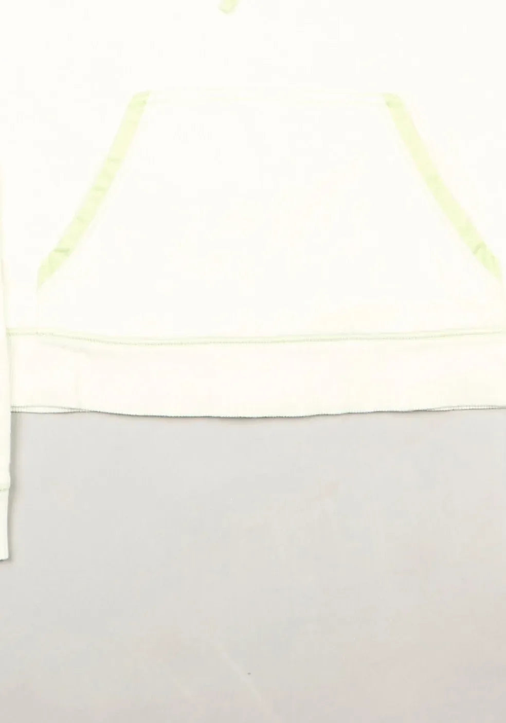 Nike - Hoodie (M)