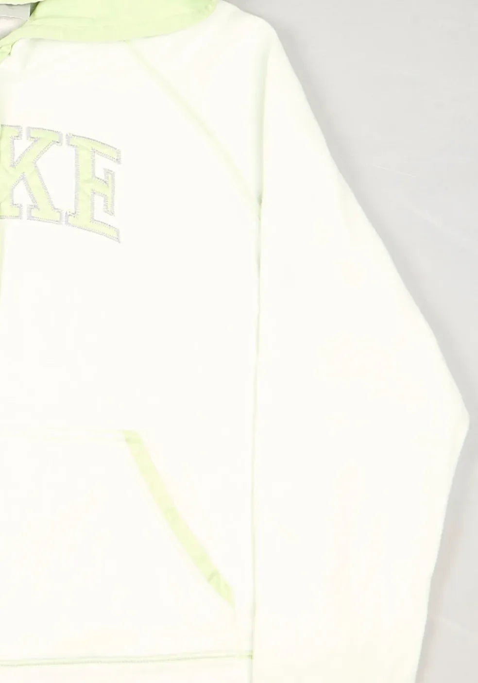 Nike - Hoodie (M)