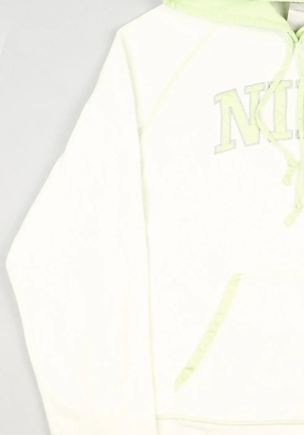 Nike - Hoodie (M)