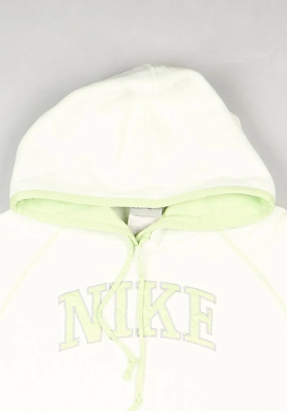 Nike - Hoodie (M)