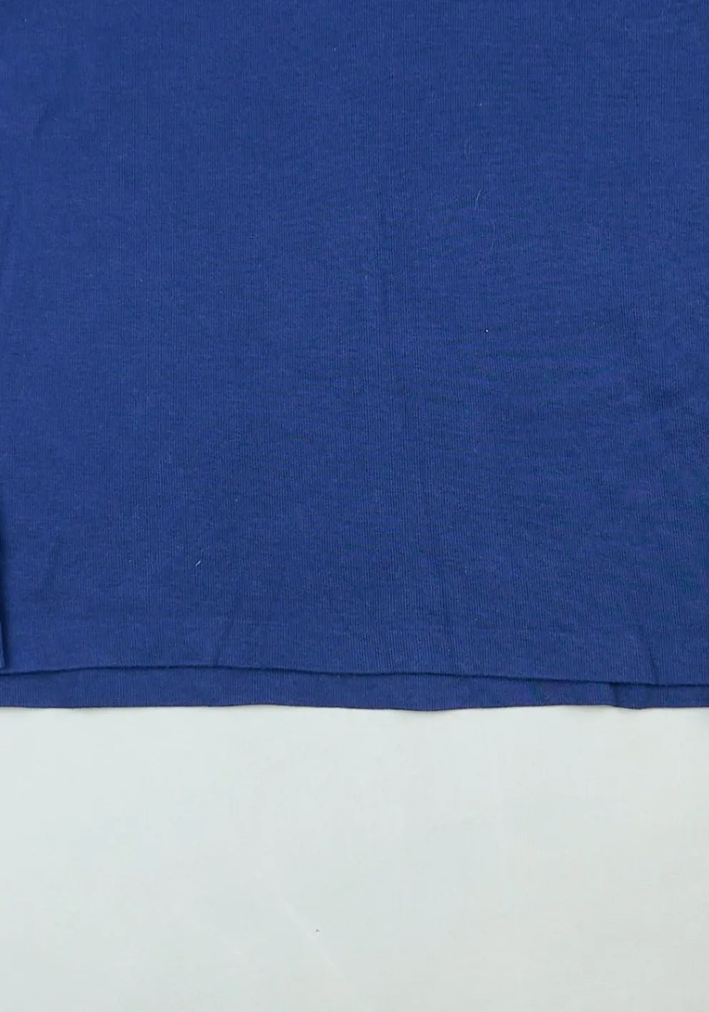 Ralph Lauren - Quarter Zip (L)