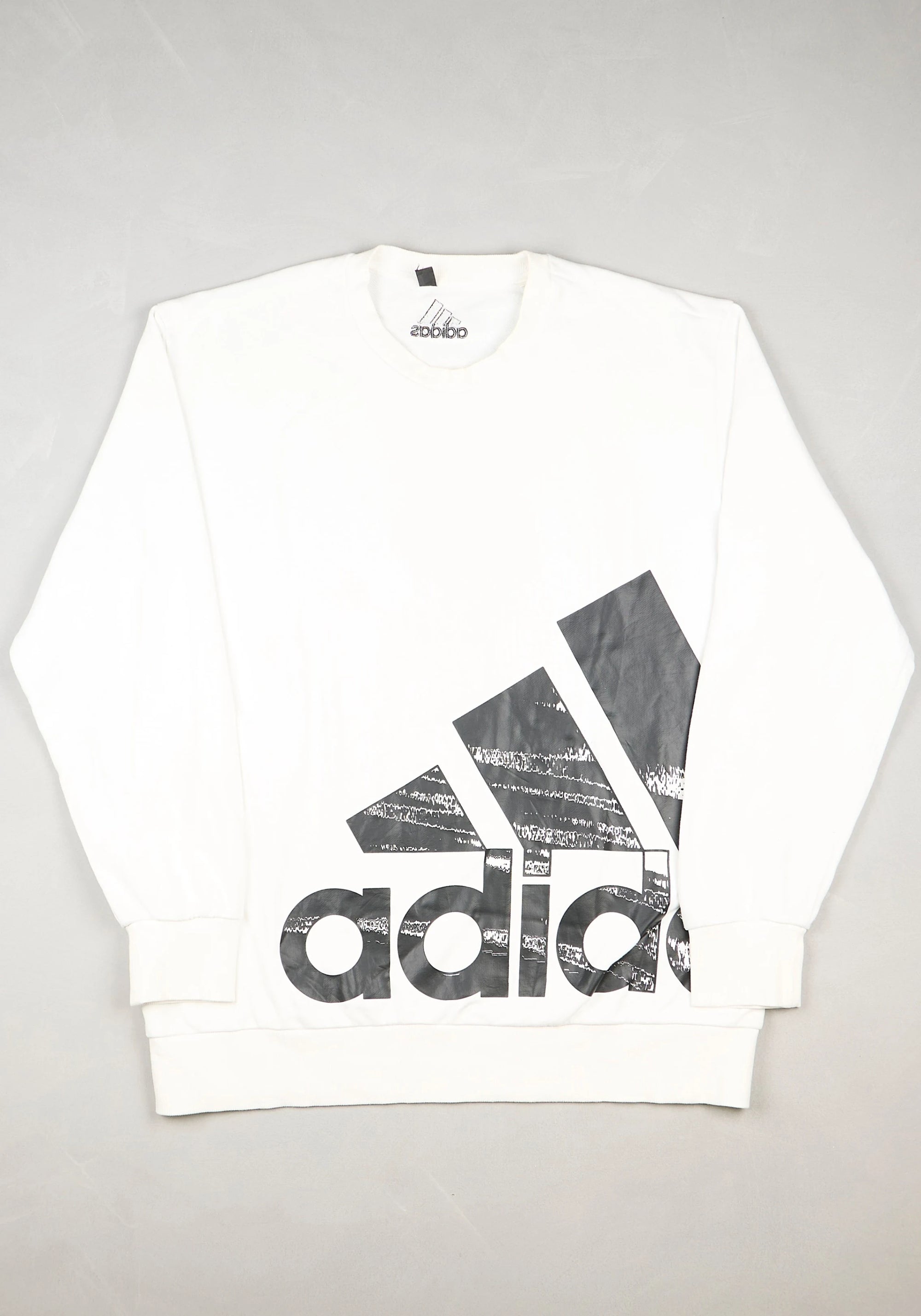 Adidas - Sweatshirt ()