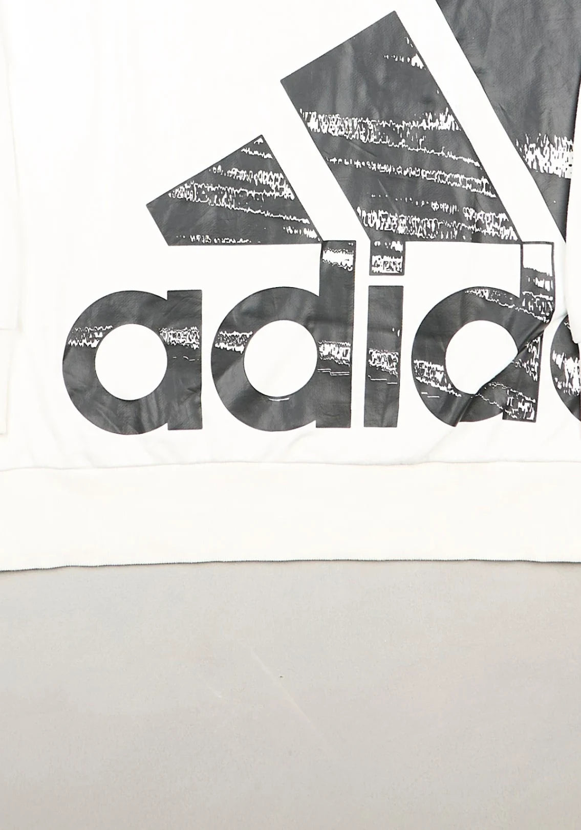 Adidas - Sweatshirt ()