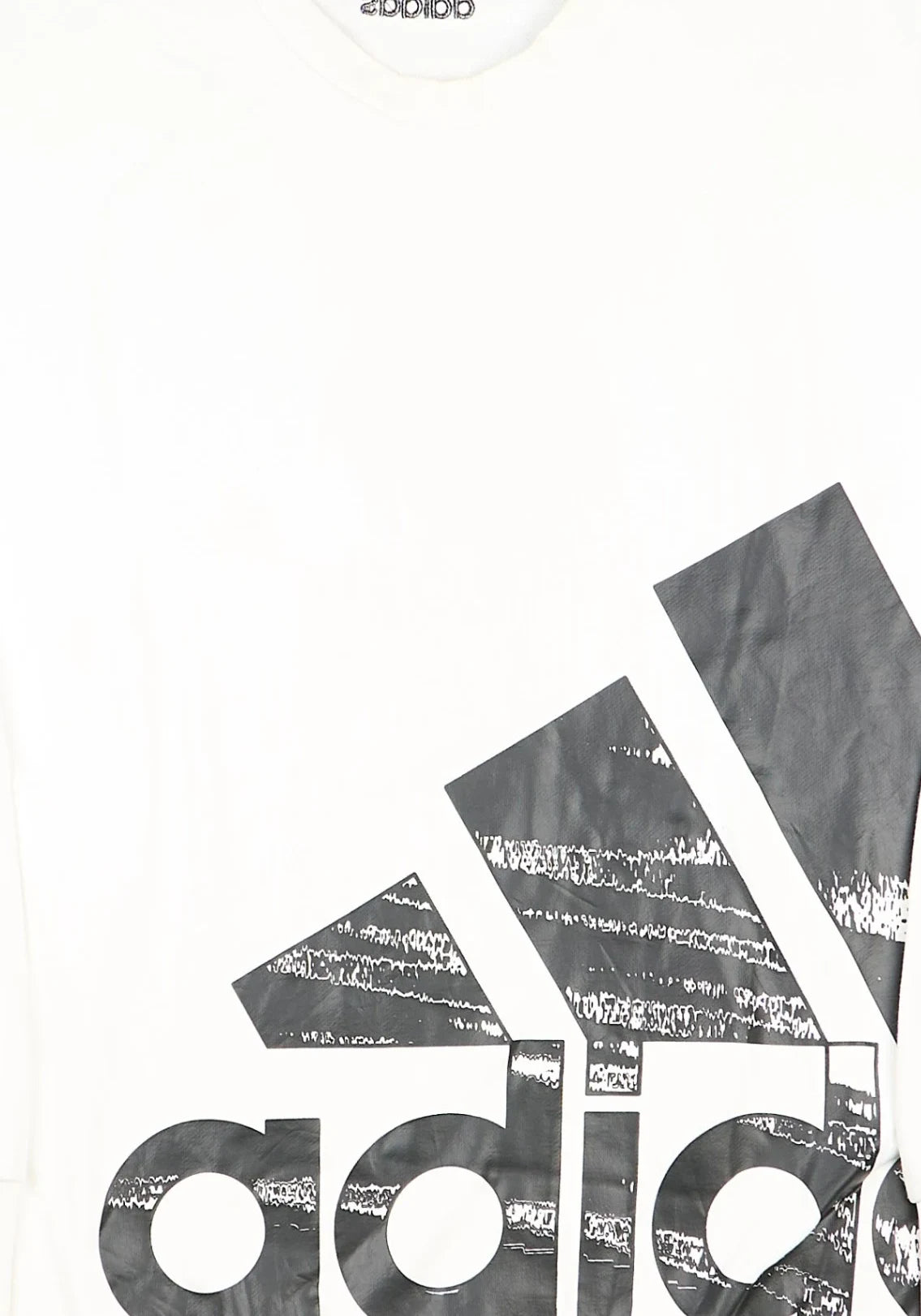 Adidas - Sweatshirt ()