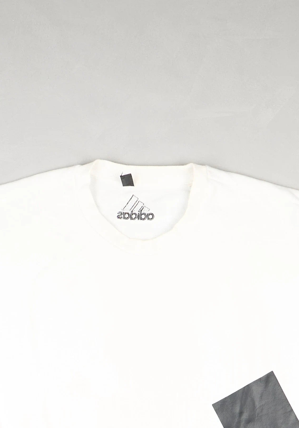 Adidas - Sweatshirt ()