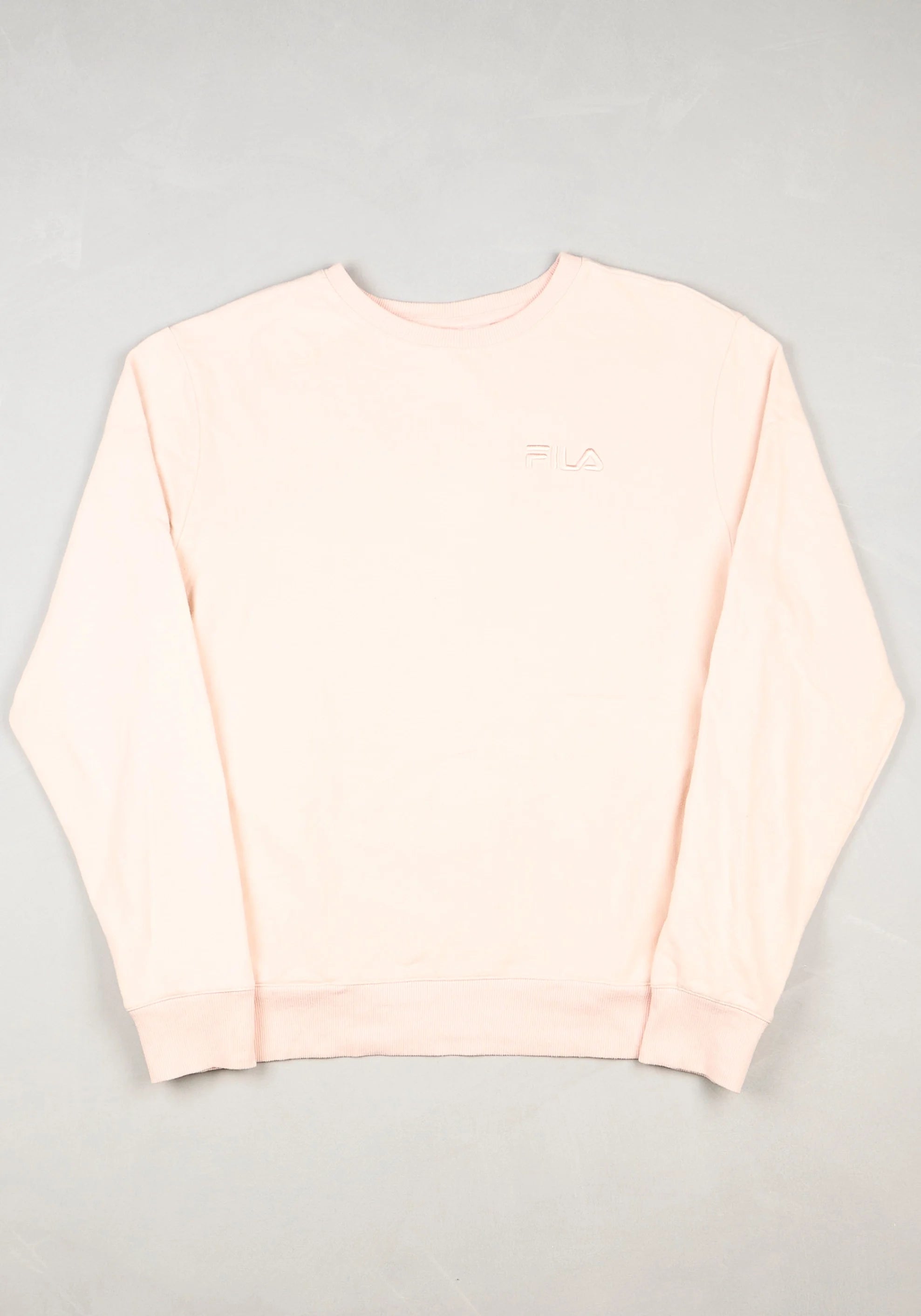 Fila - Sweatshirt ()