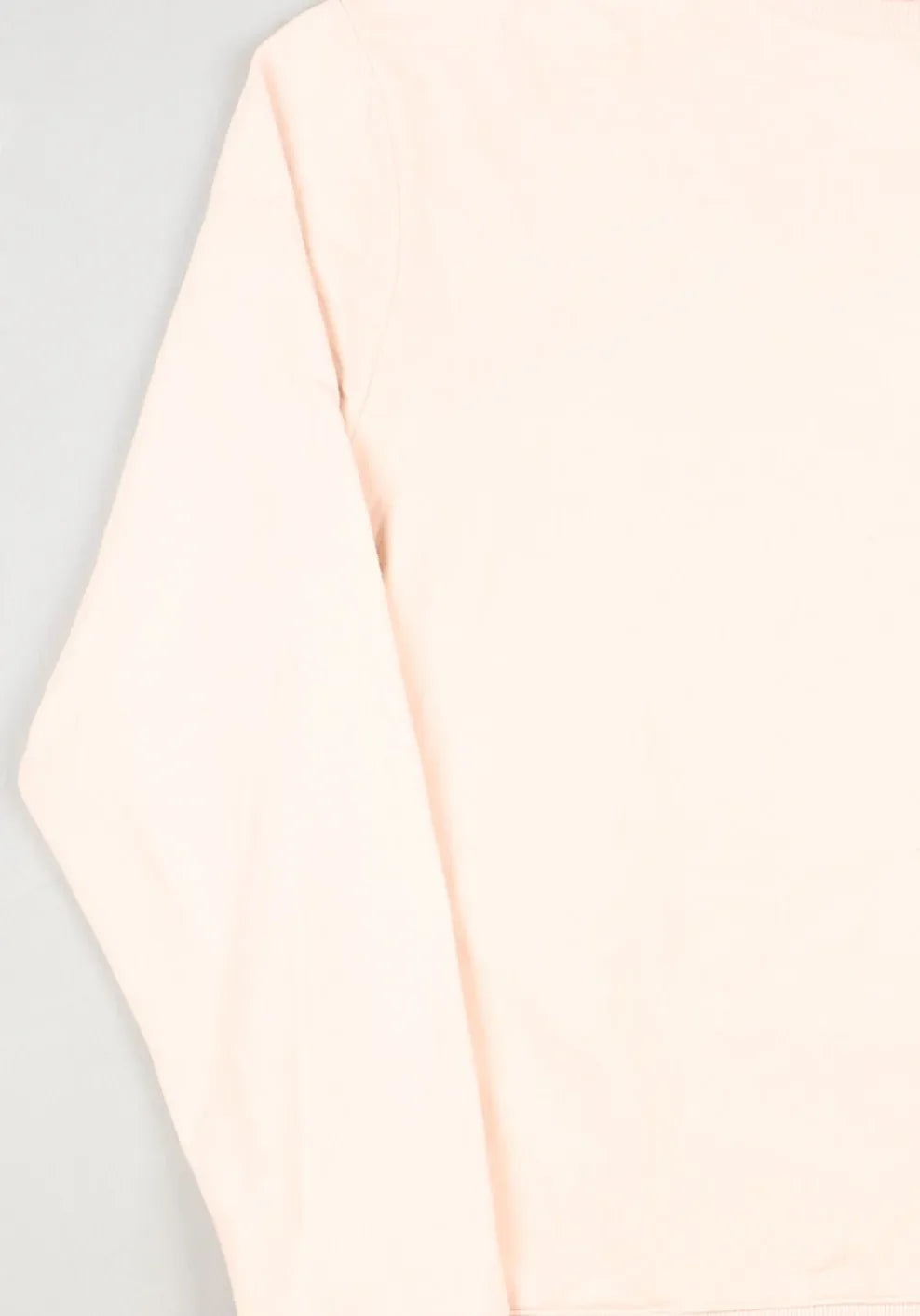 Fila - Sweatshirt ()