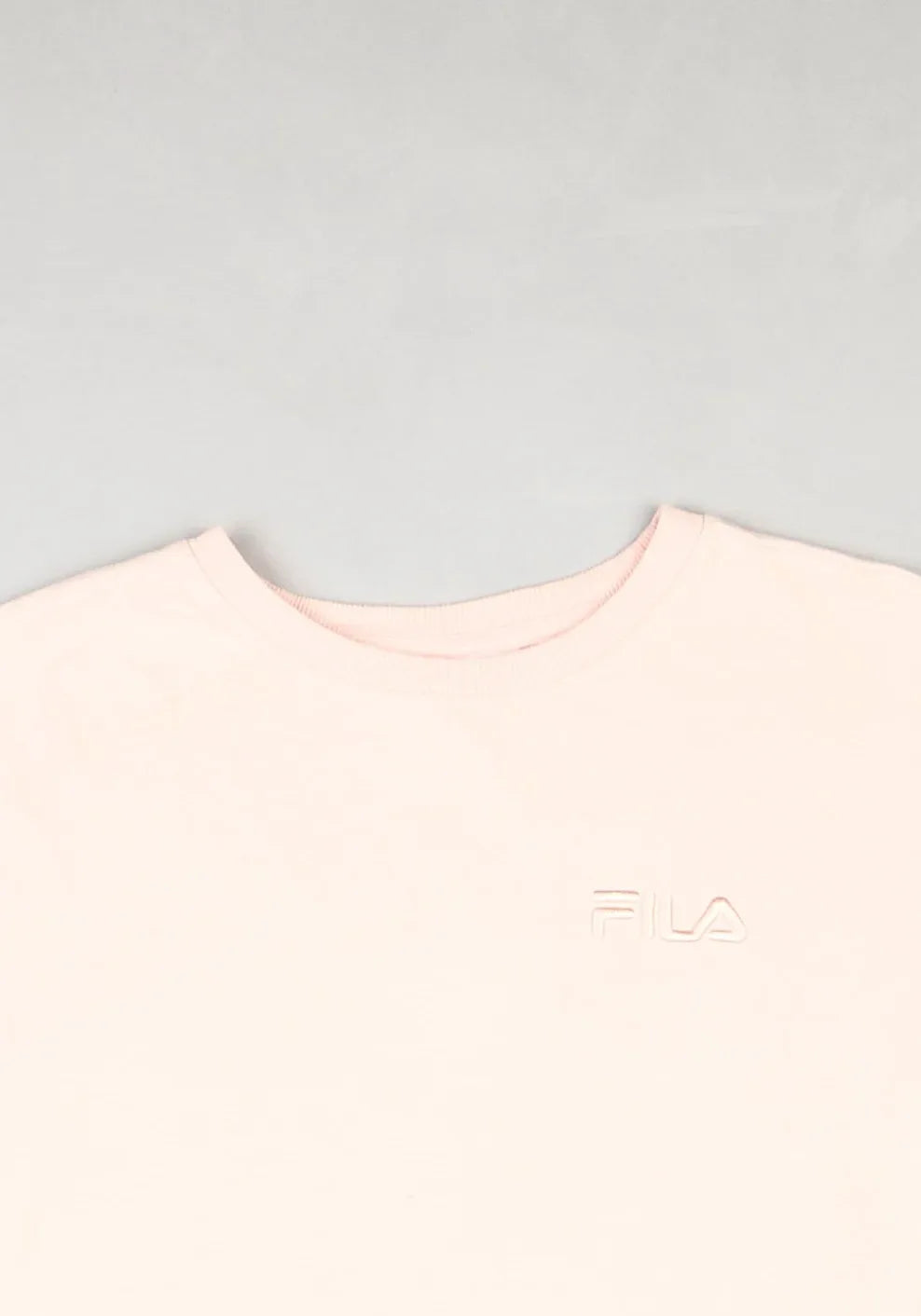 Fila - Sweatshirt ()