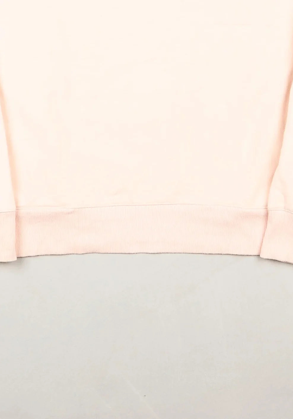 Fila - Sweatshirt ()