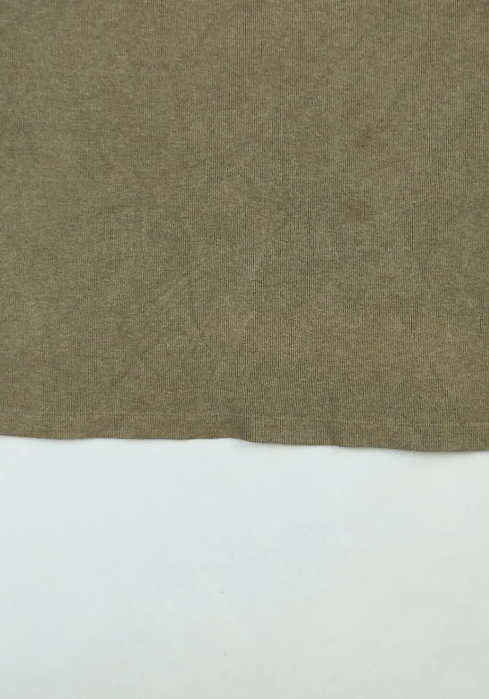 Ralph Lauren - Quarter Zip (L)