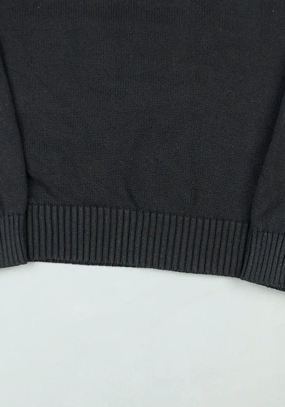 Ralph Lauren - Quarter Zip (S)