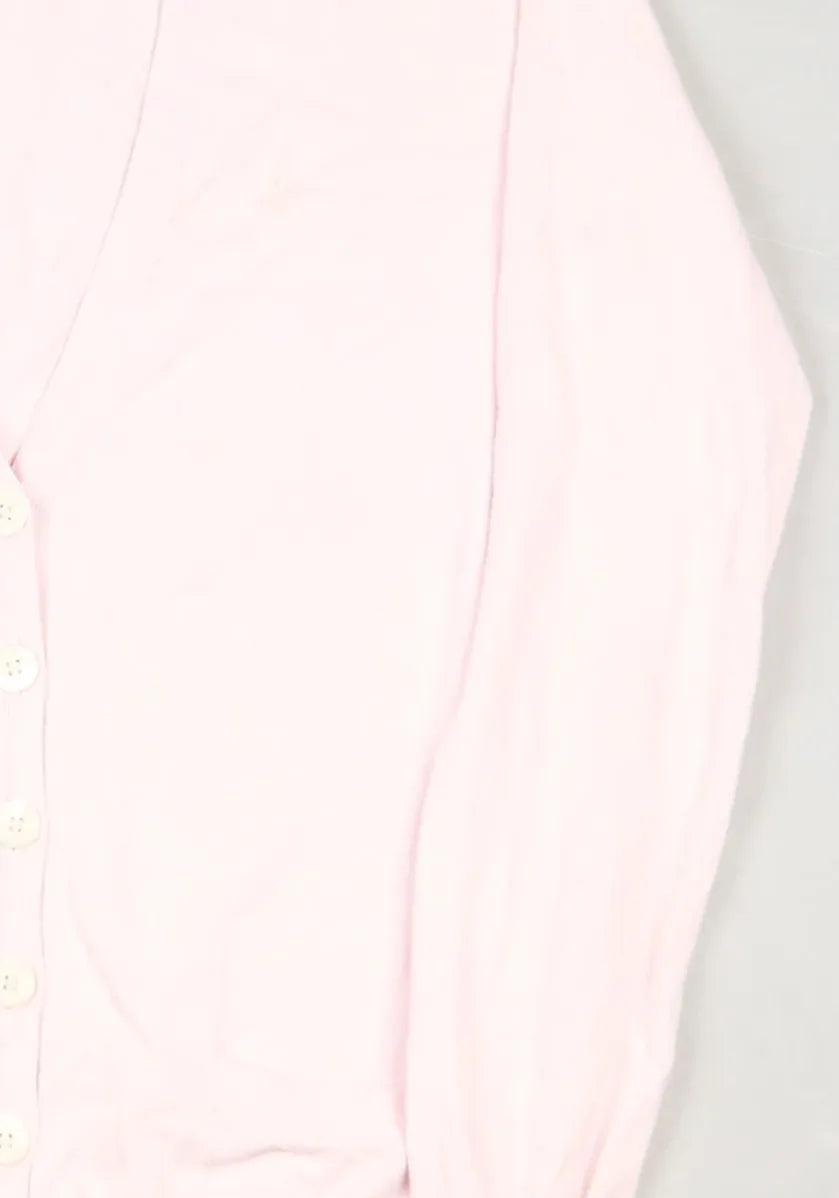 Ralph Lauren - Vest ()