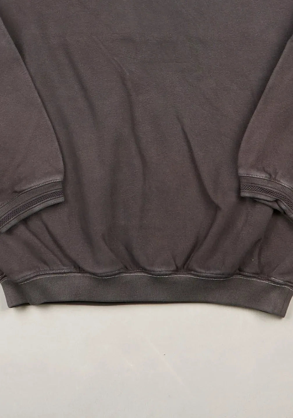 Adidas - Sweater (M)