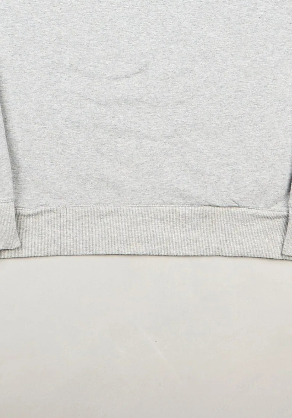 Fila - Sweatshirt (M)