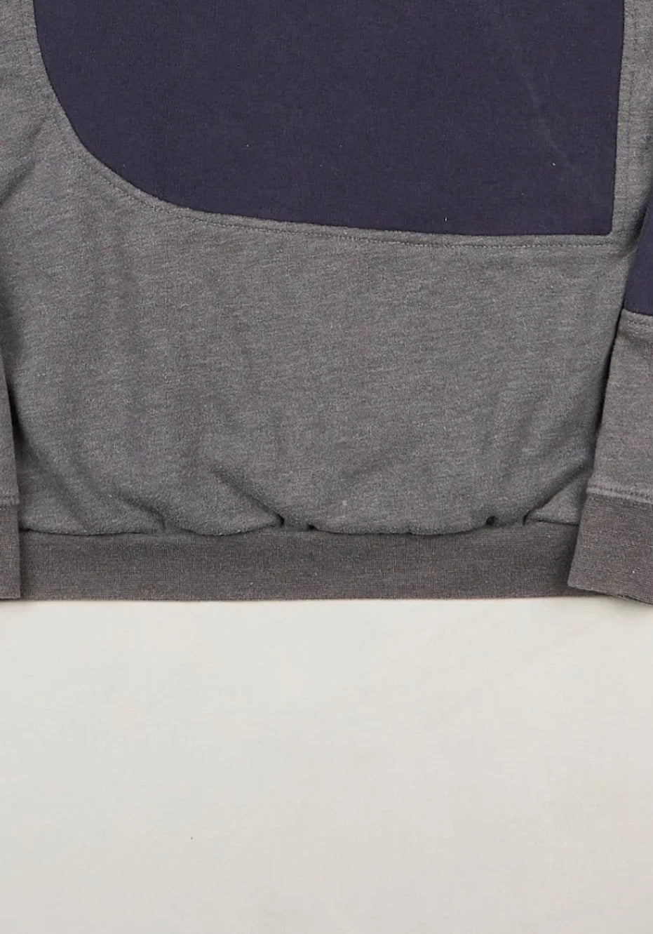 Puma - Sweatshirt (XS)