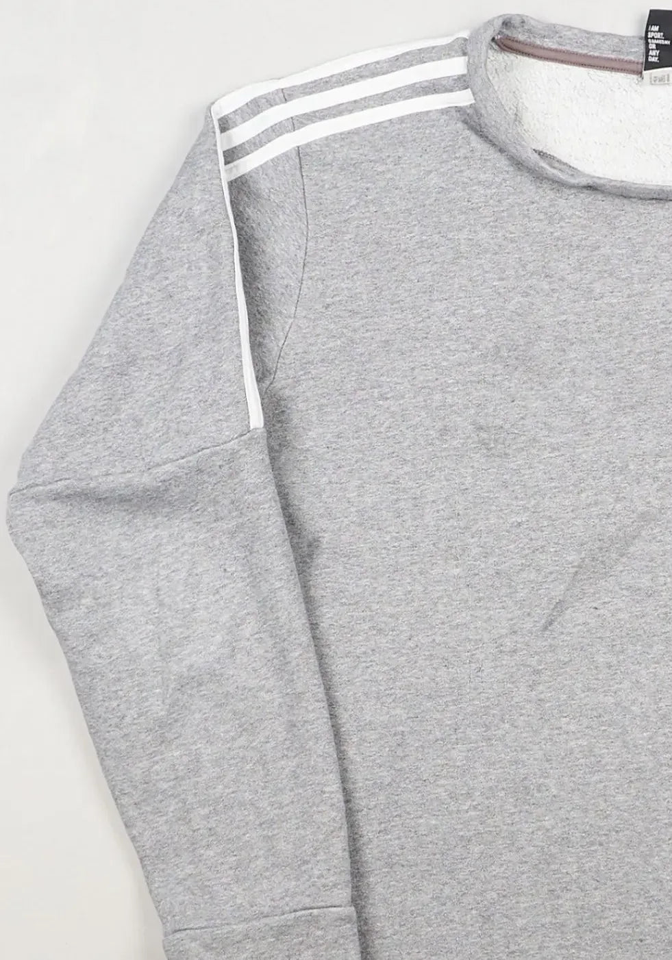 Adidas - Sweatshirt (XL)