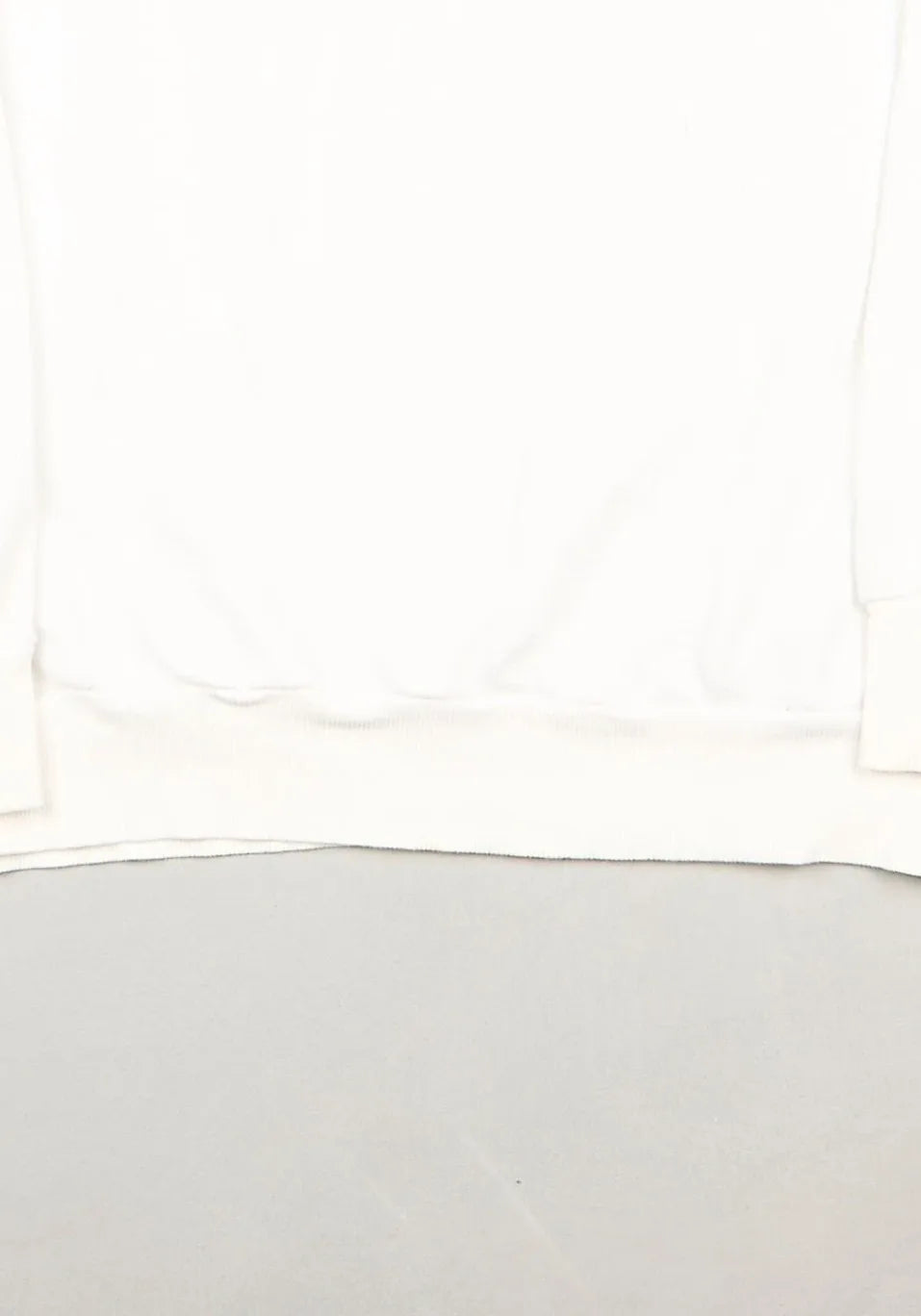 Tommy Hilfiger - Sweatshirt (S)