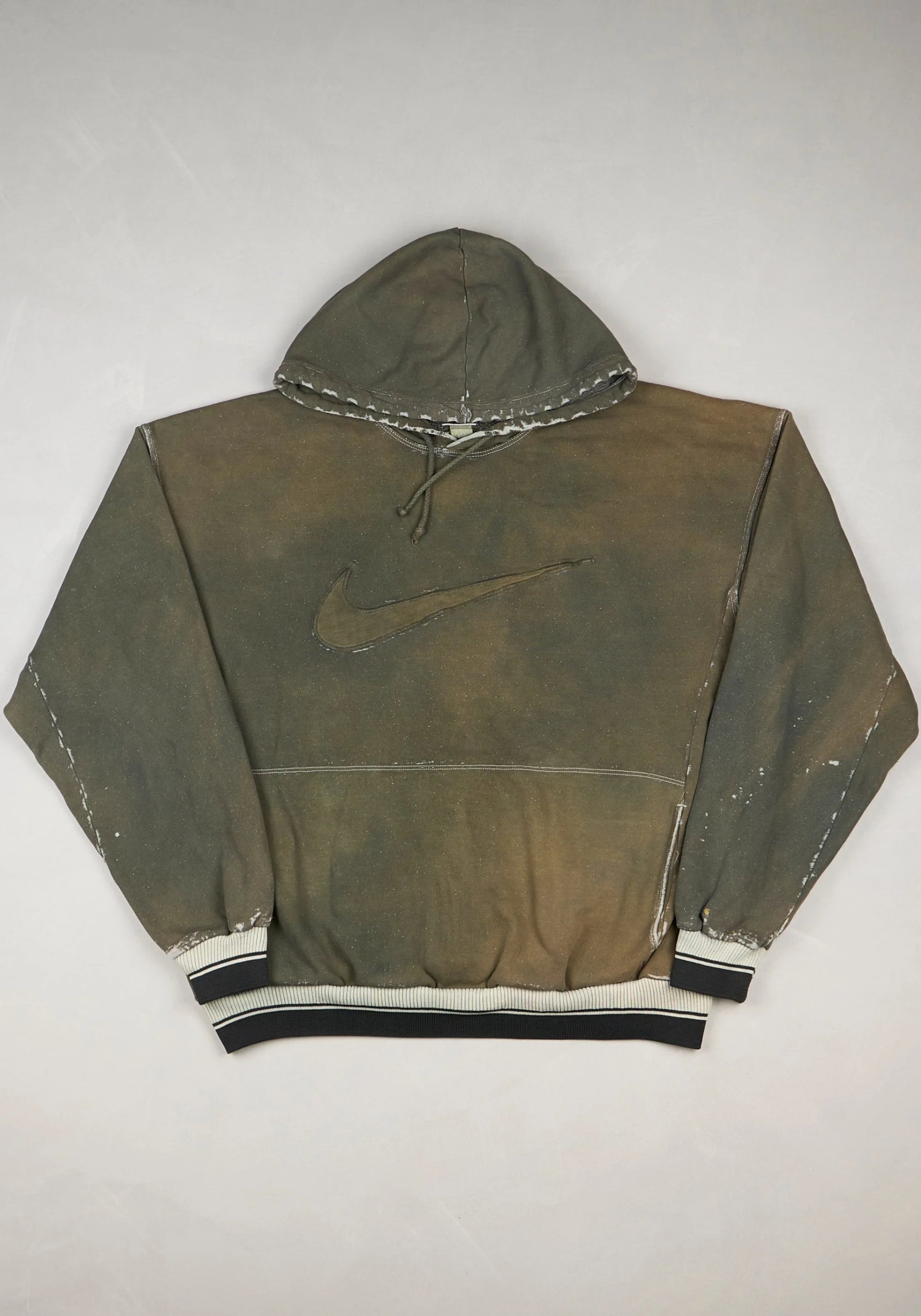 Nike - Hoodie ()