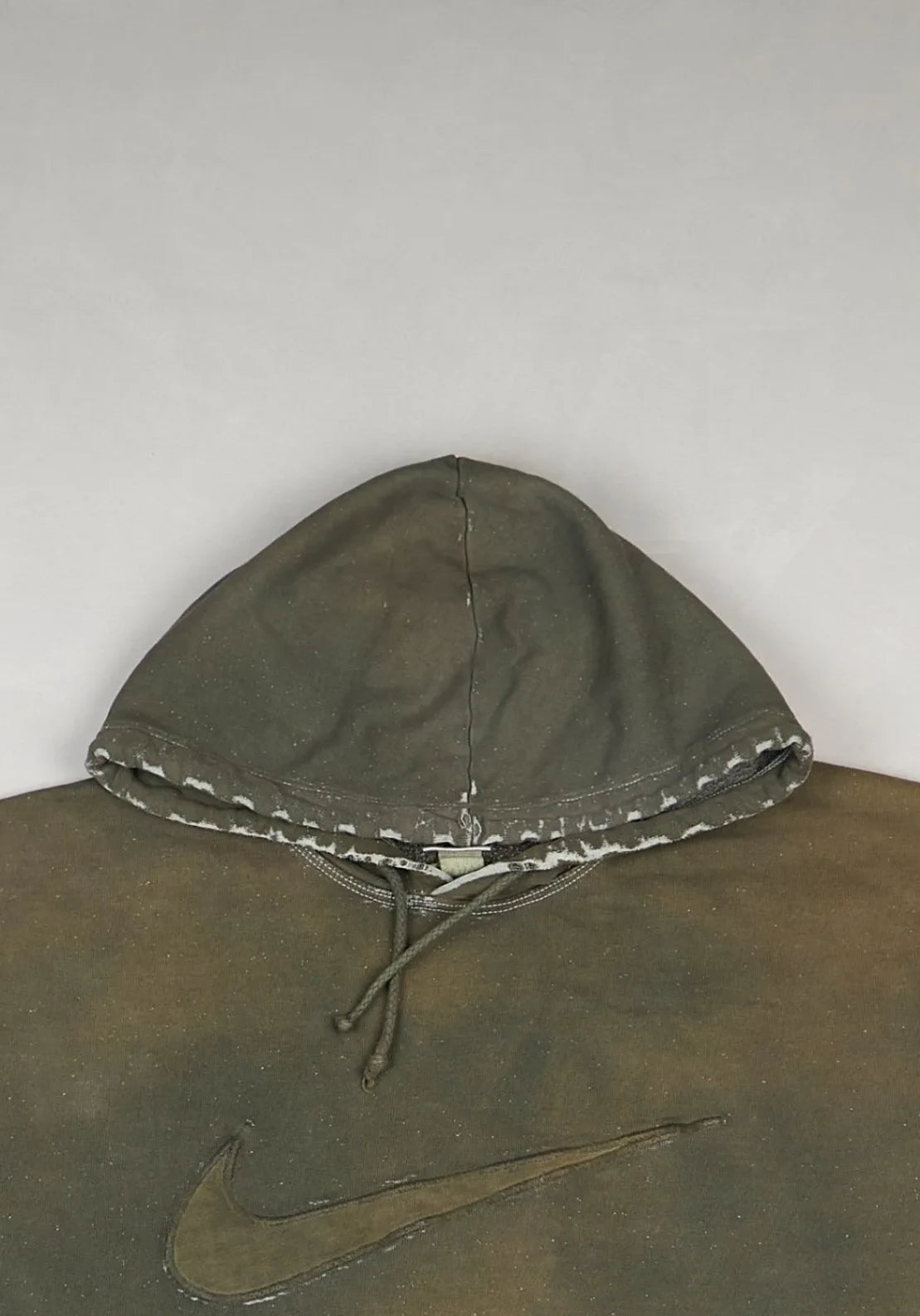 Nike - Hoodie ()