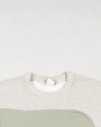 Adidas - Sweater (L)