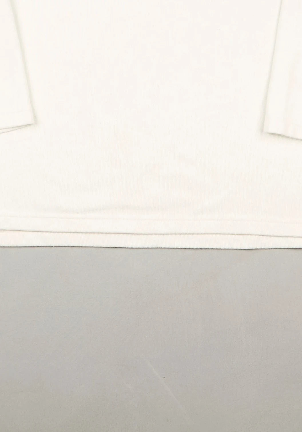 Champion - Sweatshirt (XS)