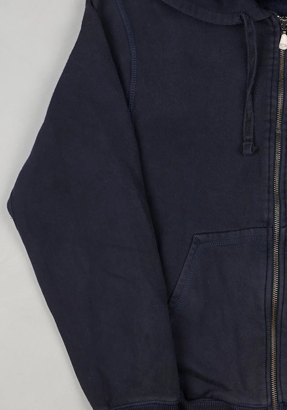 Nike - Full Zip (S)