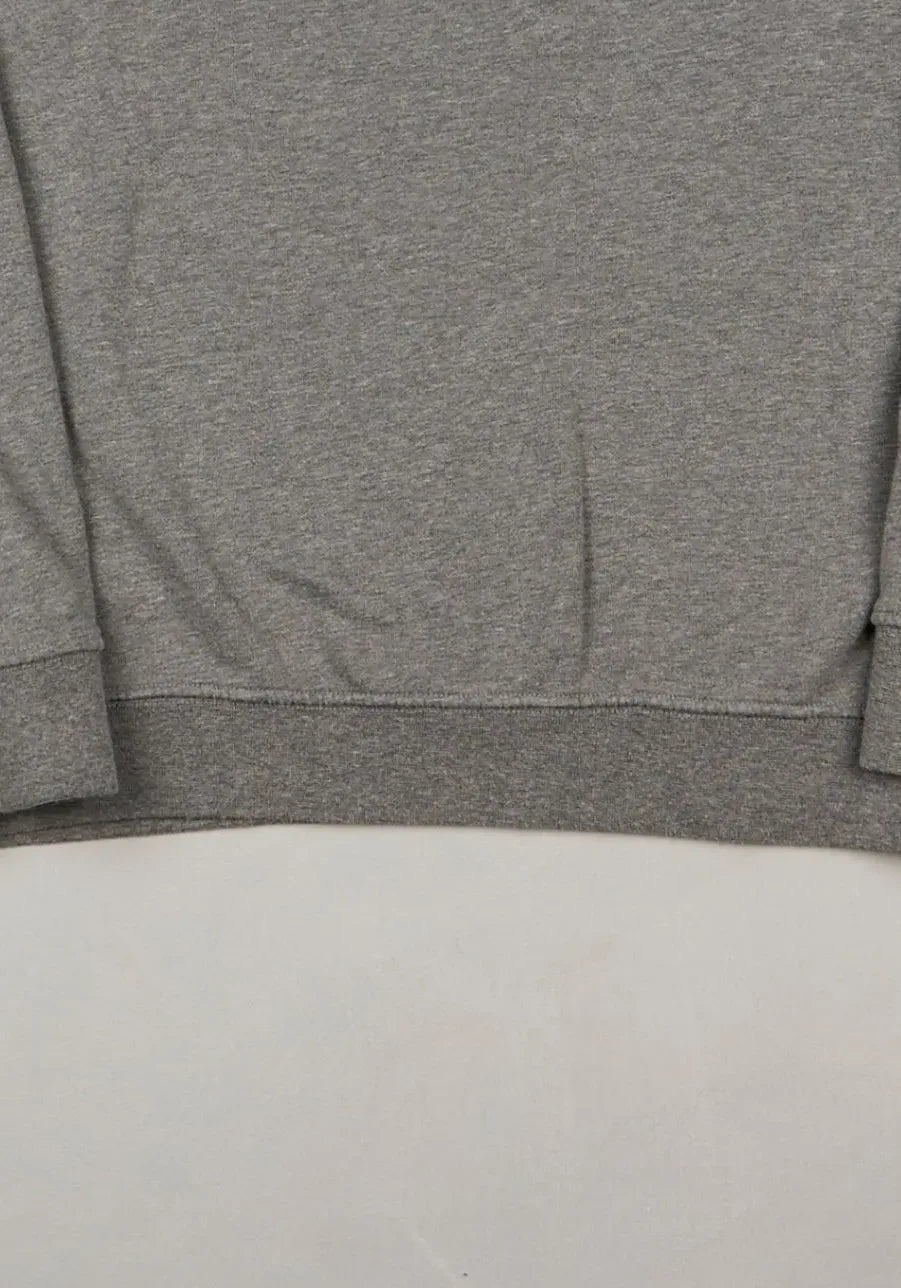 Replay - Sweatshirt (L)