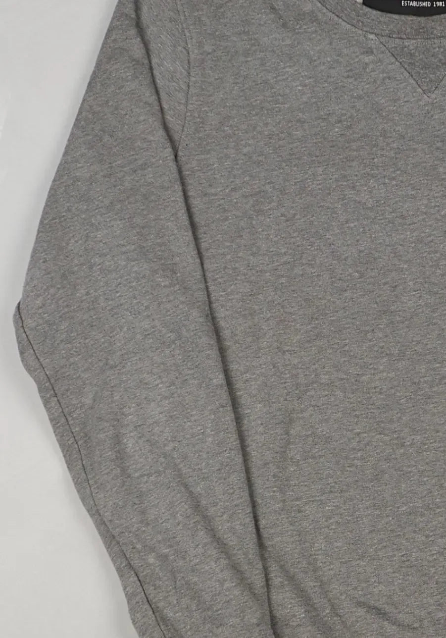 Replay - Sweatshirt (L)