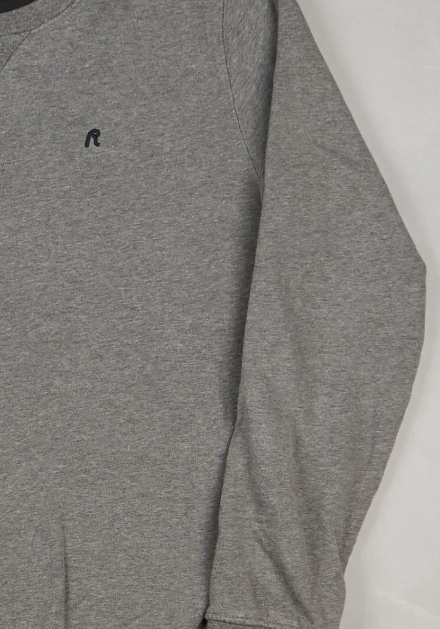 Replay - Sweatshirt (L)