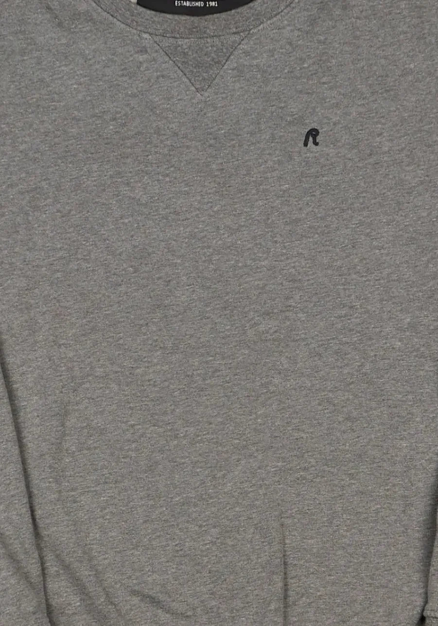 Replay - Sweatshirt (L)