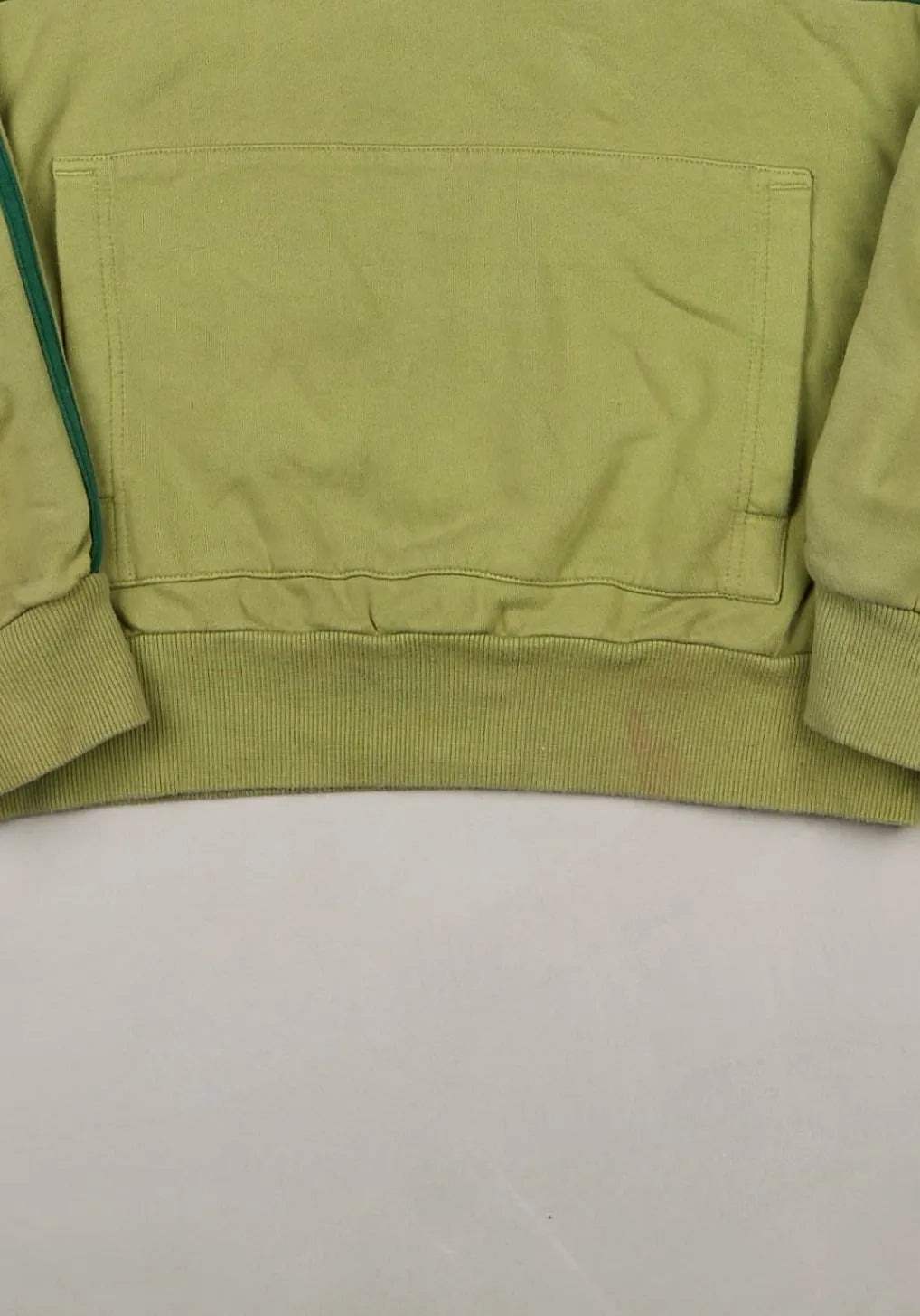 Adidas - Hoodie (M)