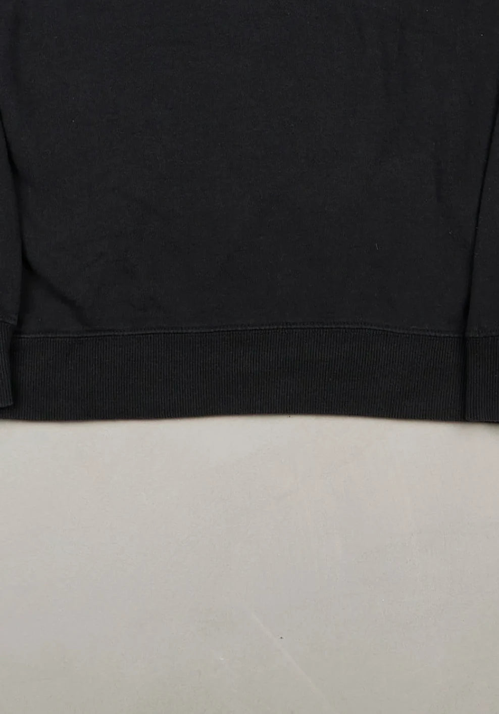 Fila - Sweatshirt (XS)