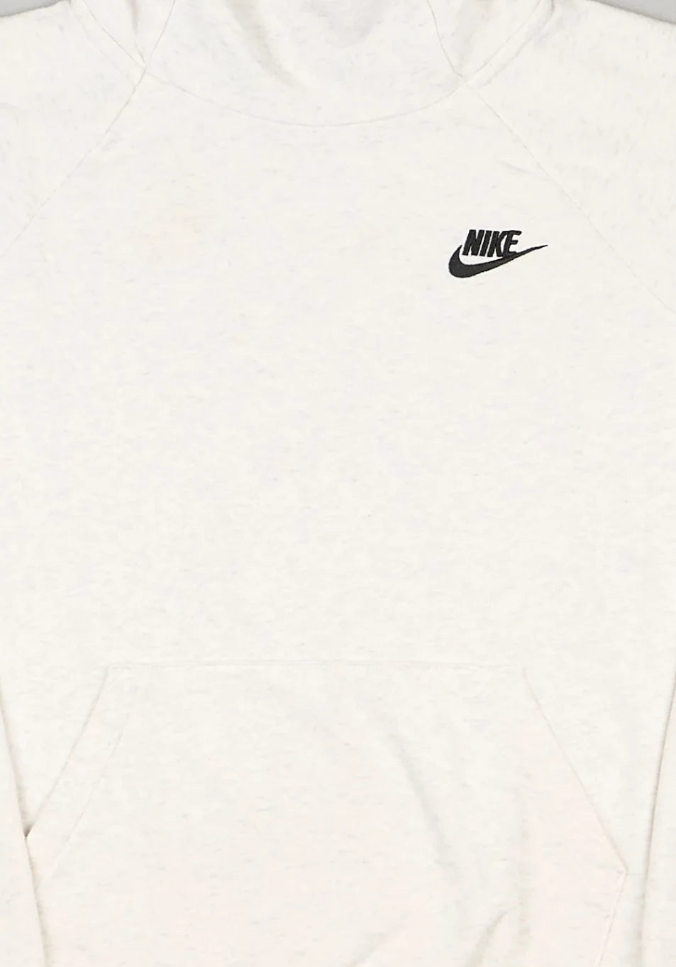 Nike - Hoodie (S)