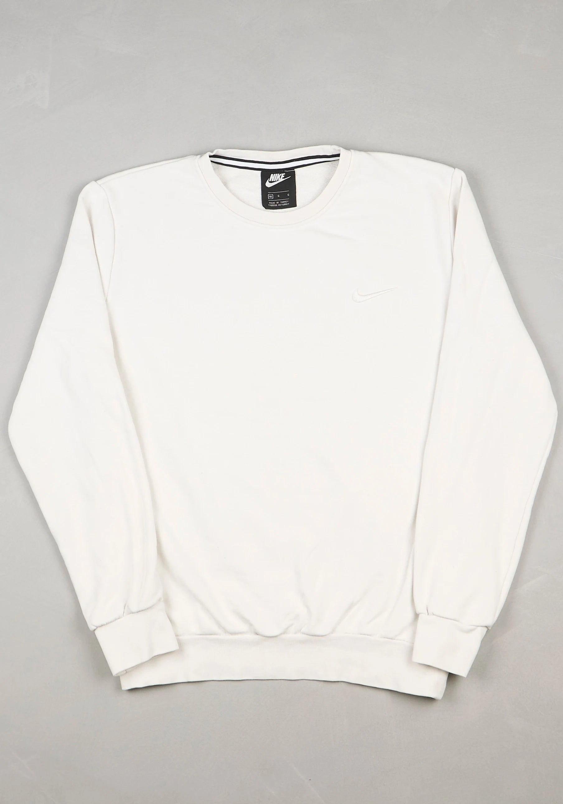 Nike - Sweatshirt (S)