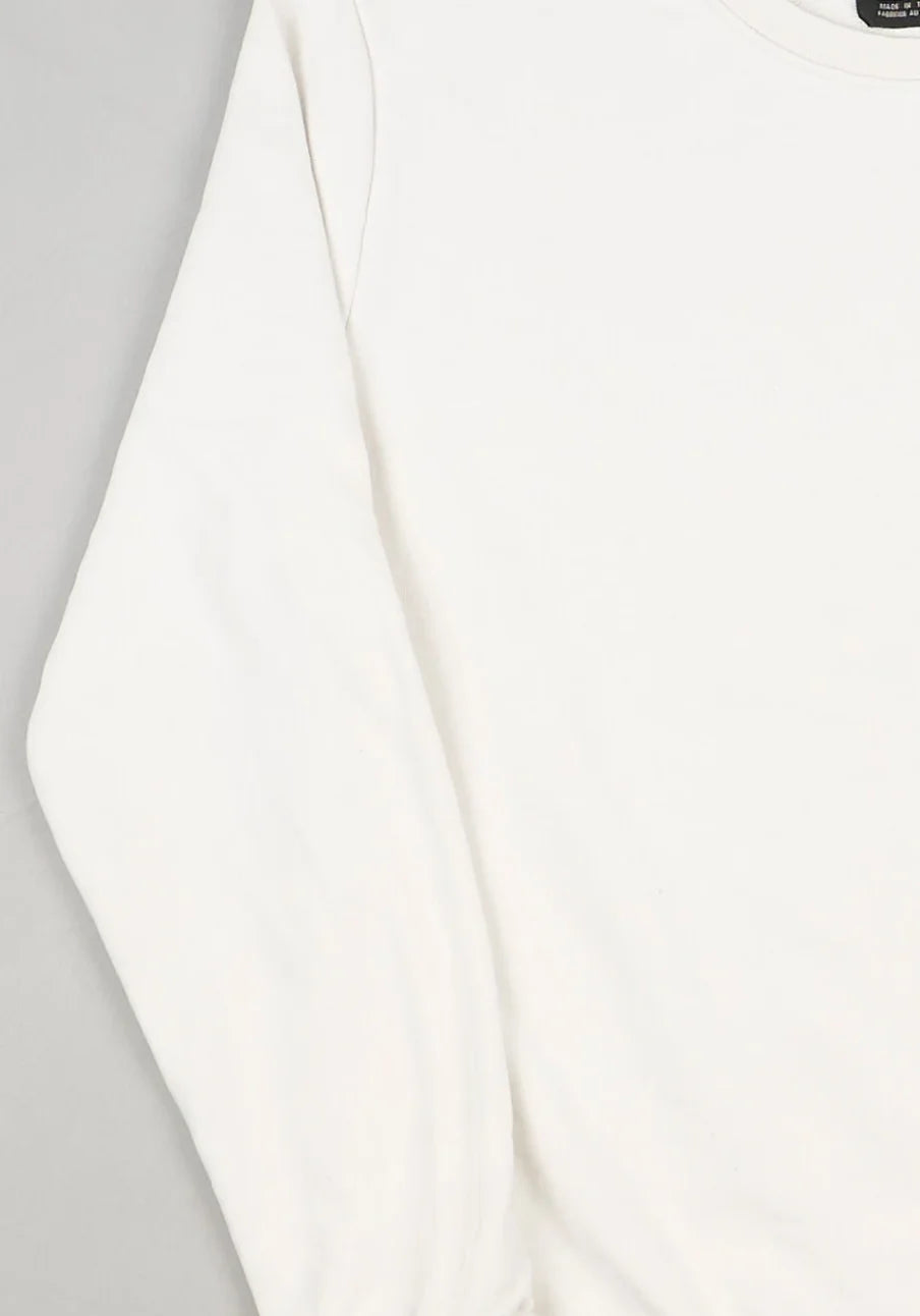 Nike - Sweatshirt (S)
