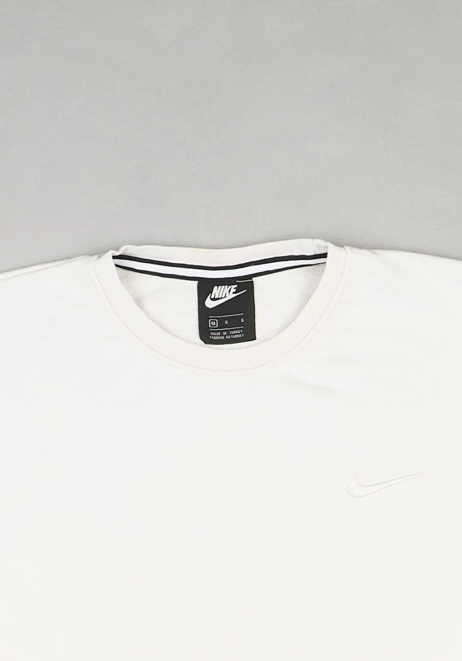Nike - Sweatshirt (S)