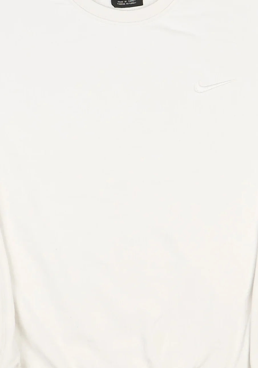 Nike - Sweatshirt (S)