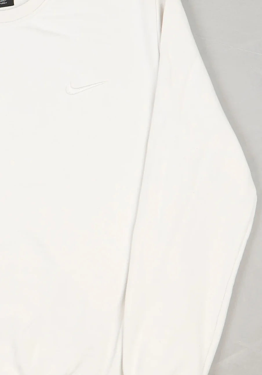 Nike - Sweatshirt (S)