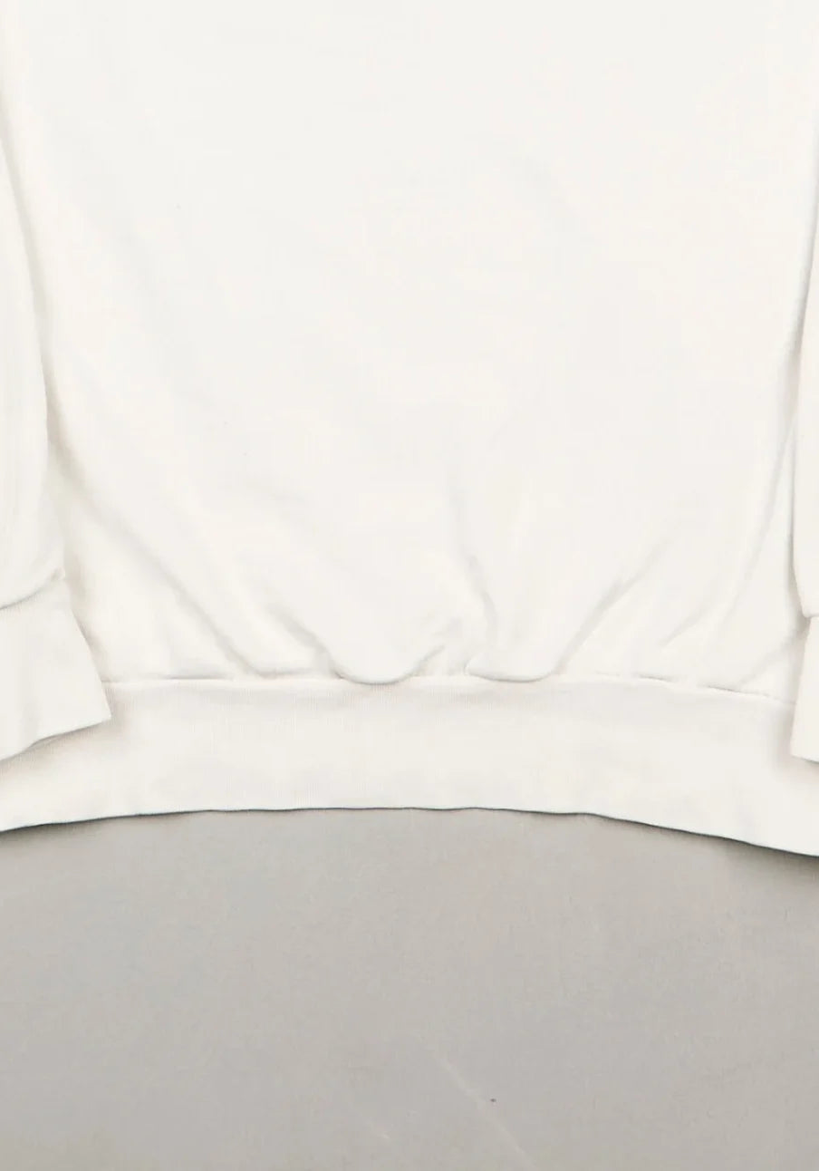 Nike - Sweatshirt (S)