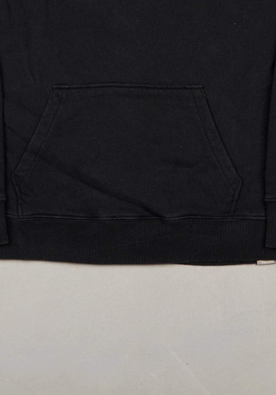 The North Face - Hoodie (M)
