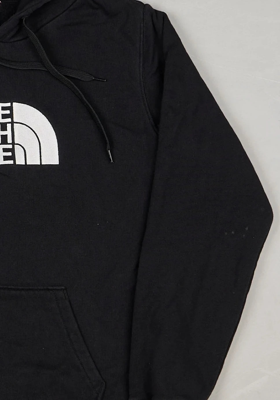 The North Face - Hoodie (M)