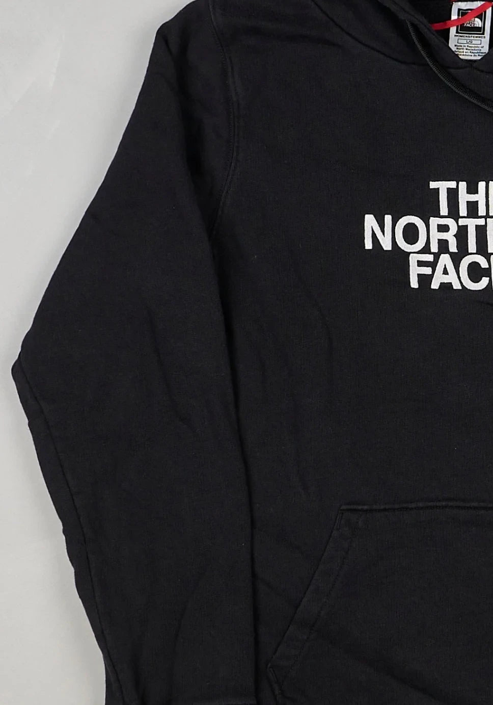 The North Face - Hoodie (M)