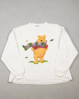 Disney - Sweatshirt (M)