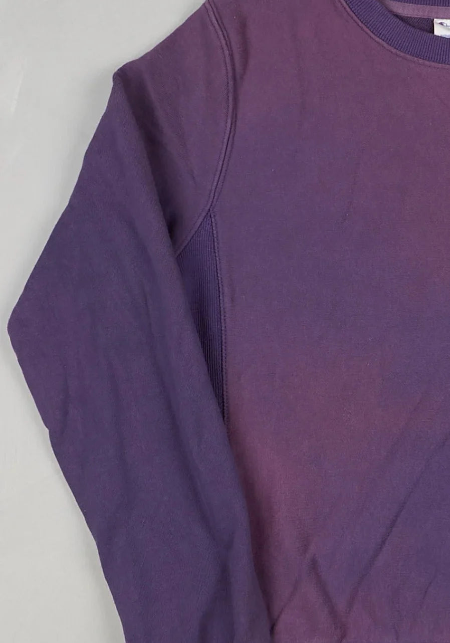 Champion - Sweatshirt (XS)
