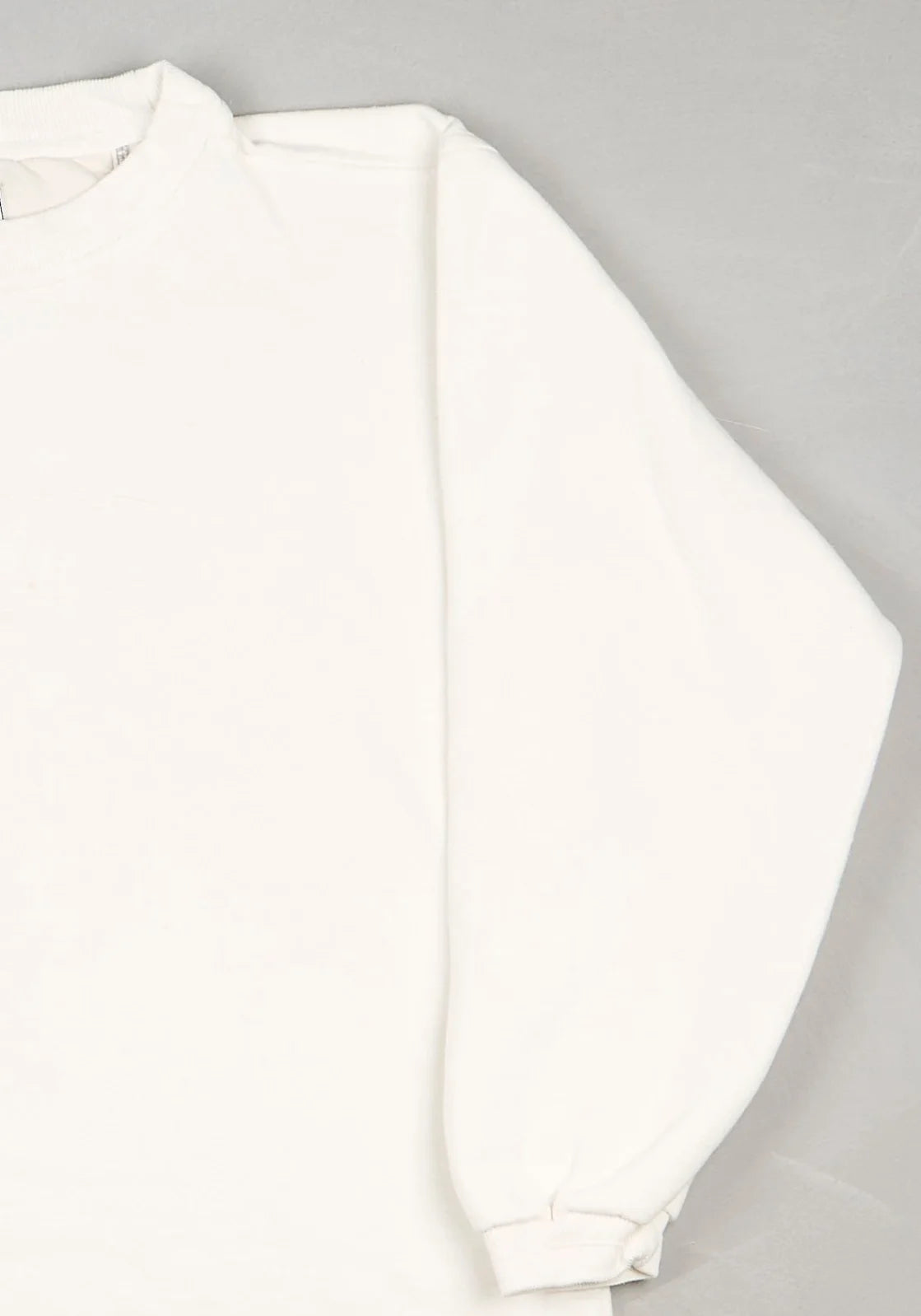 Champion - Sweatshirt (S)