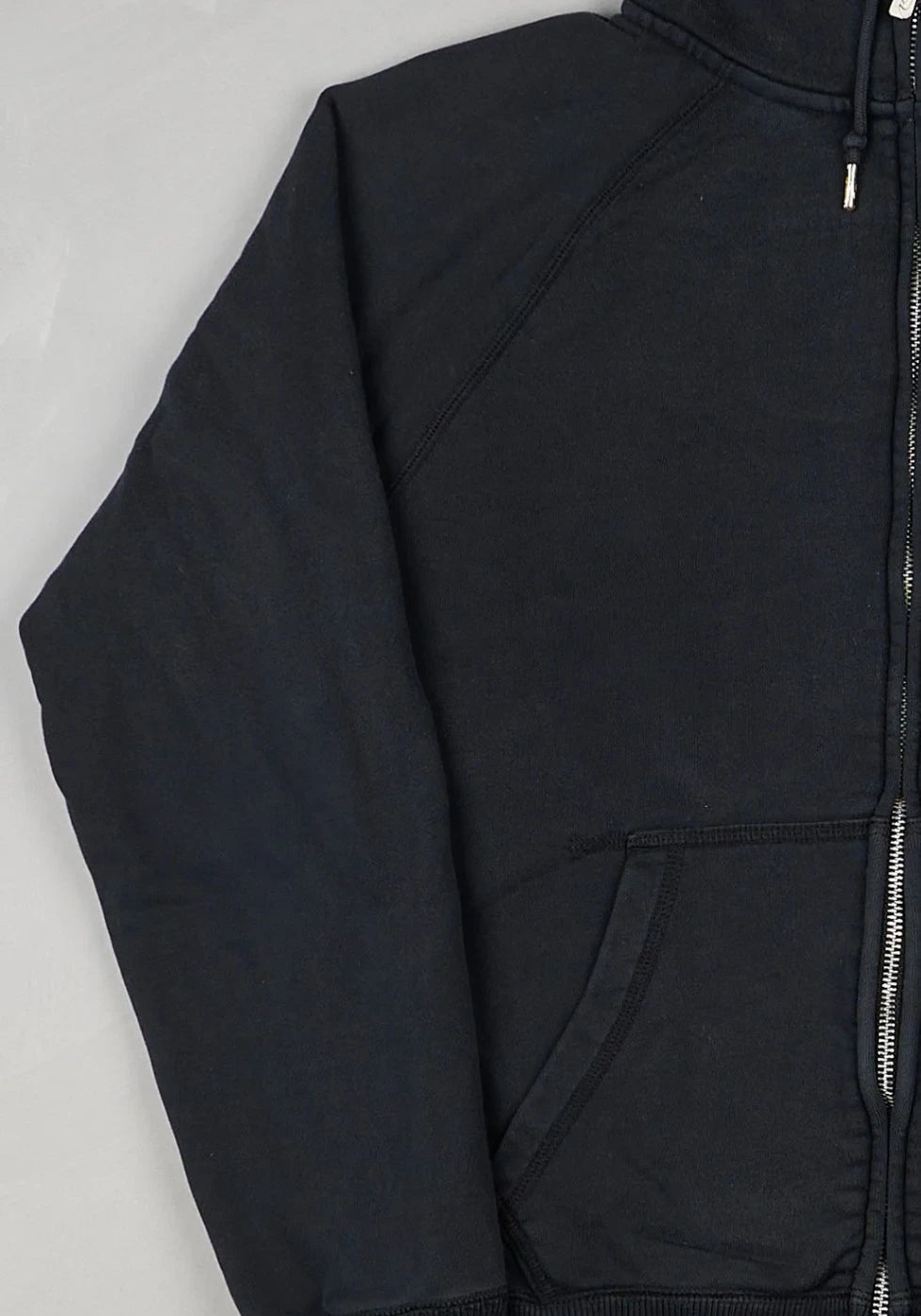 Nike - Full Zip (S)