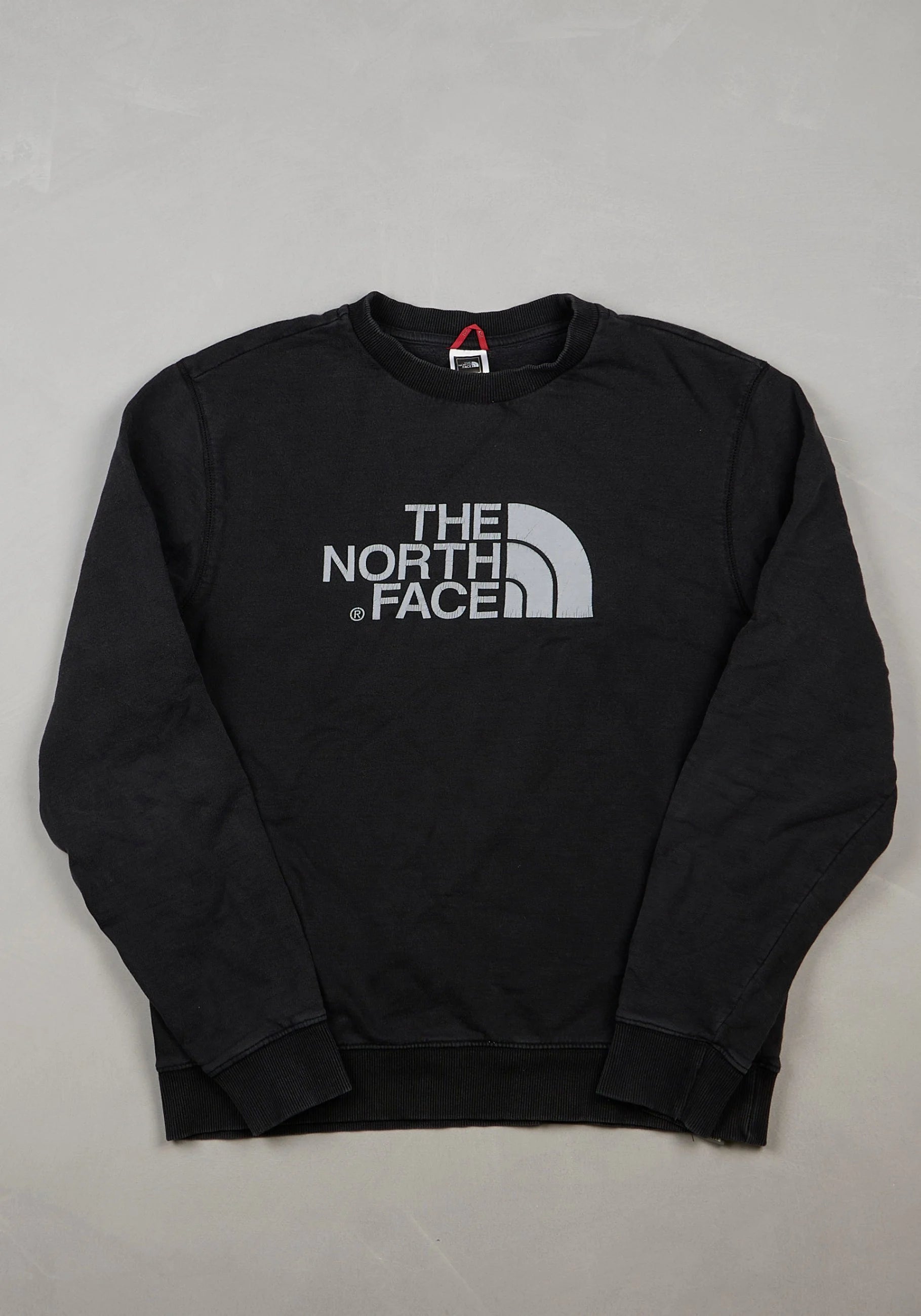 The North Face - Sweatshirt (M)